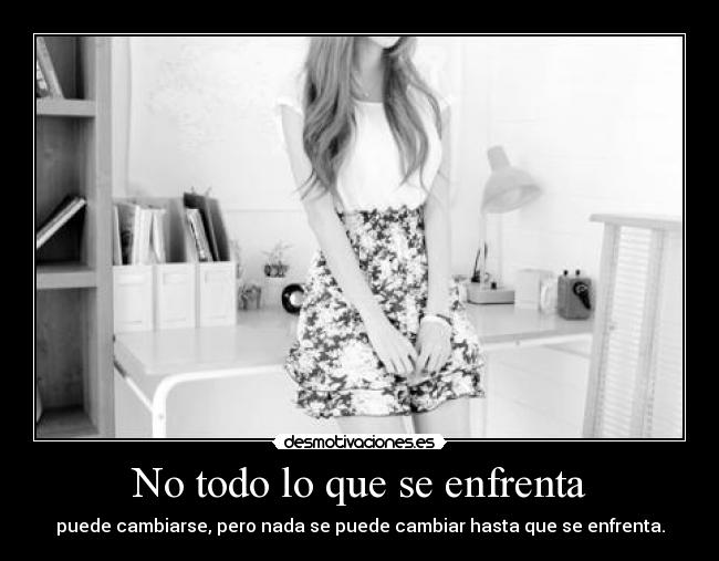 carteles ddddddddddddddddddd desmotivaciones