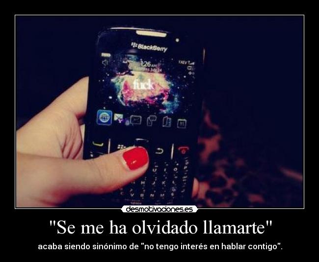 carteles chica hace mismo moises160 con ustedes desmotivaciones