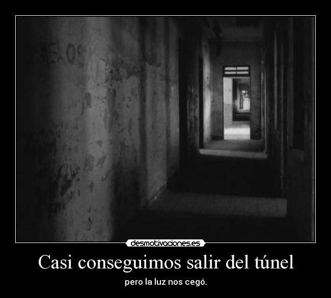 carteles sigueme corriente corriente abajo desmotivaciones