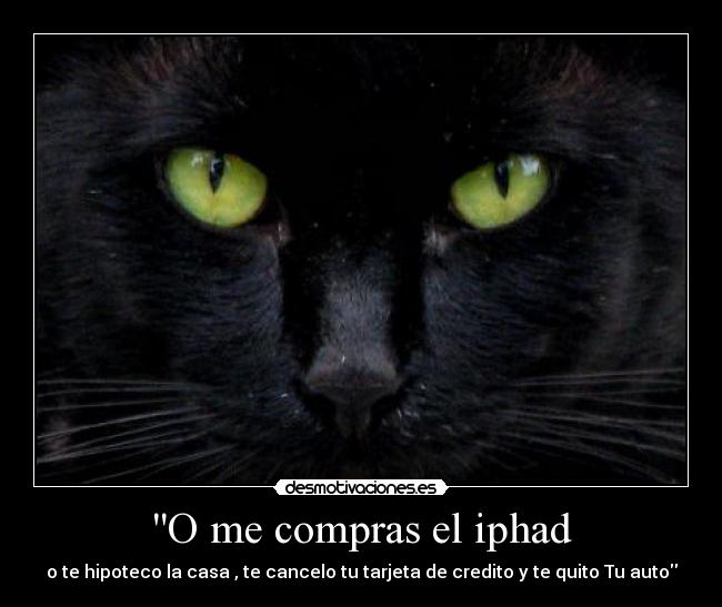 carteles has que digo desmotivaciones