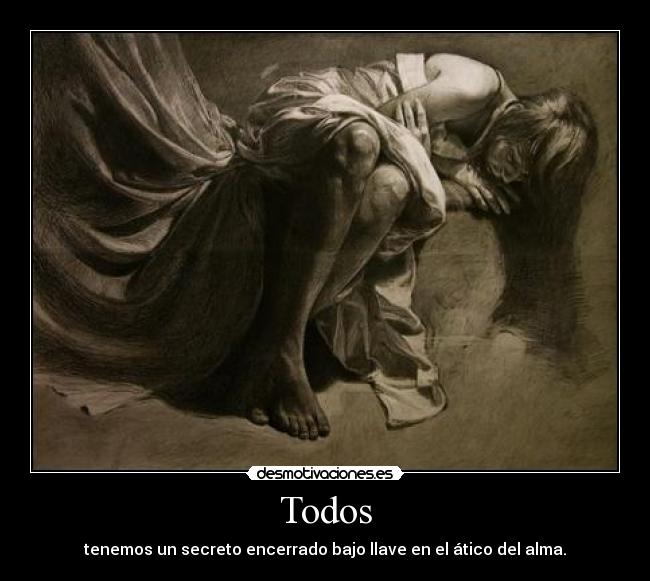 Todos - 