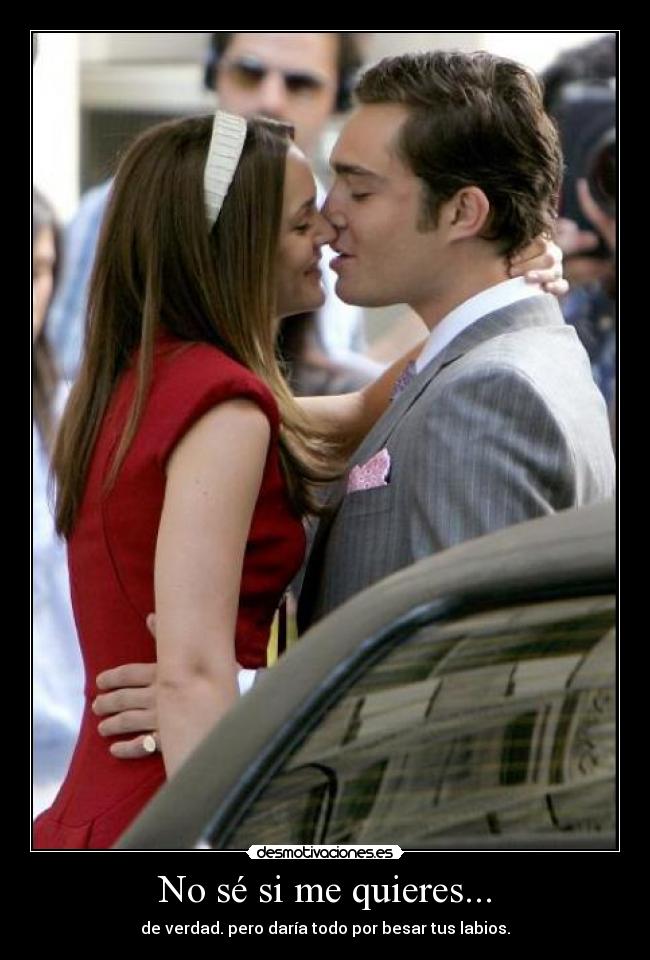 carteles elmilocura desmotivaciones