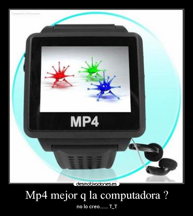 carteles aurelio desmotivaciones