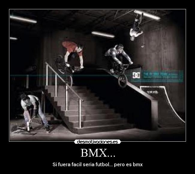 carteles cristina desmotivaciones