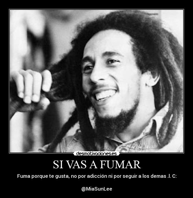 carteles geraldinemia desmotivaciones