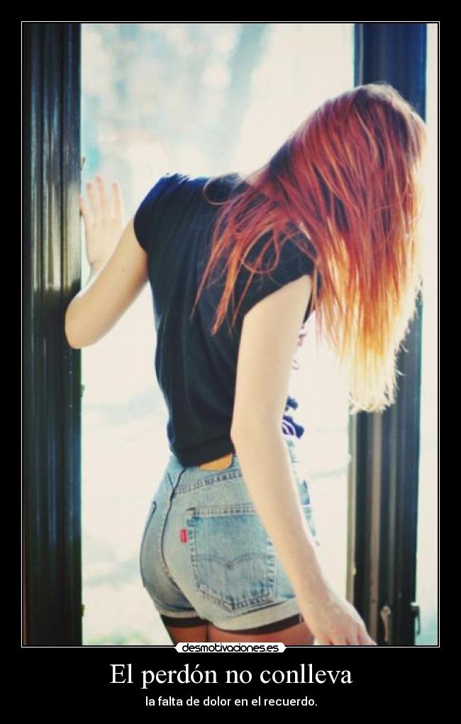 carteles ddddddddddddddddd desmotivaciones