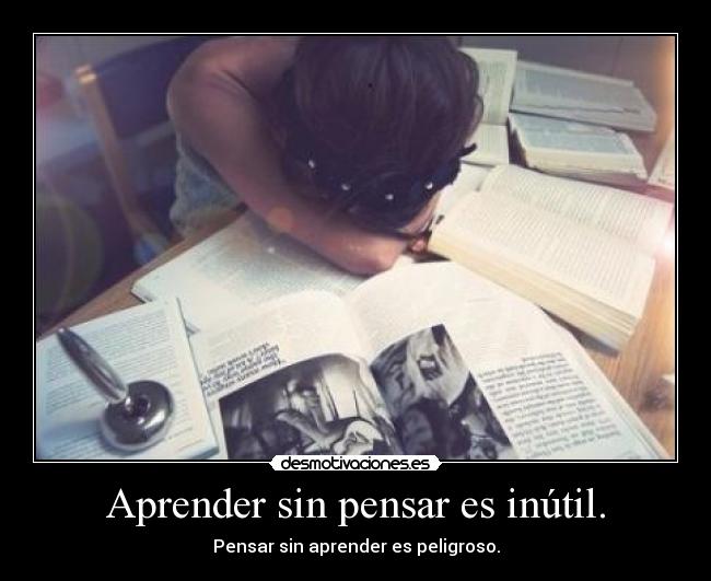 carteles ddddddddddddddd desmotivaciones