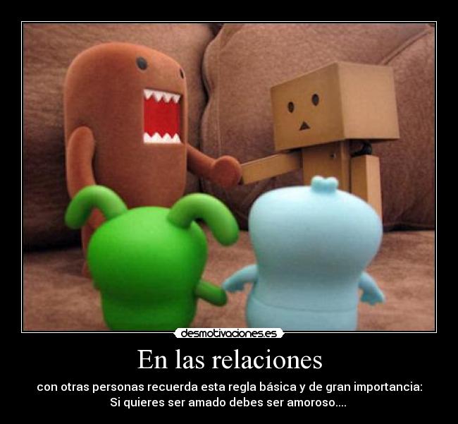 carteles xlxjessxlx desmotivaciones