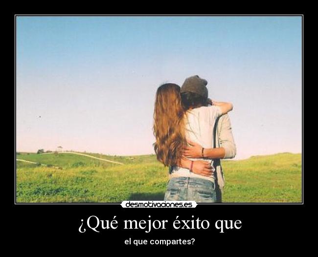 carteles ver dime desmotivaciones