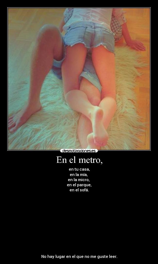 carteles acidity desmotivaciones