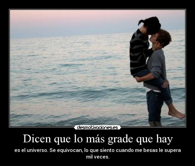 carteles estos carteles que hacia con todo carino sweetdreams09 aiidiosmiollevamepronto intruders desmotivaciones