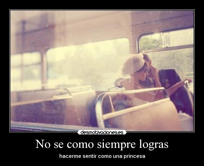 carteles como logras deberas desmotivaciones