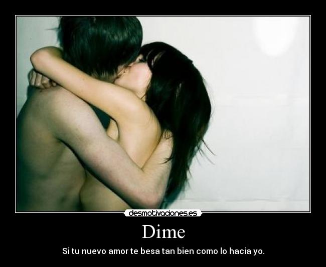 Dime - 