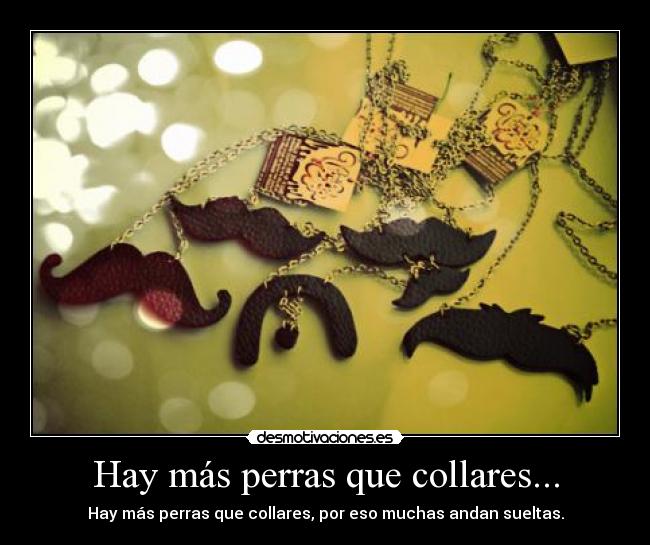 carteles josh vasquez ugglytruth desmotivaciones