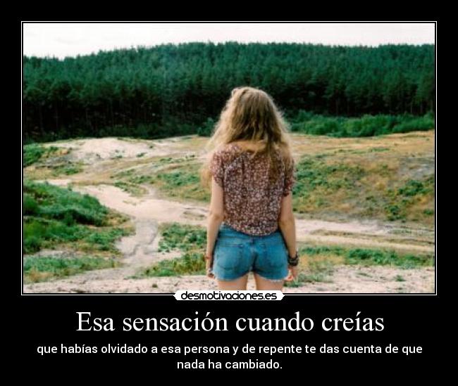 carteles dddddddddddddddddd desmotivaciones