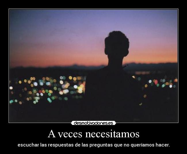 carteles dddddddddddddddddd desmotivaciones