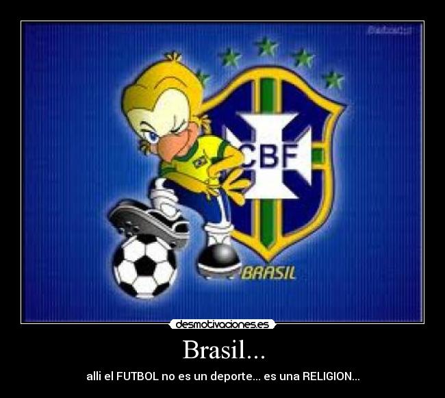 carteles pipiolo525 desmotivaciones