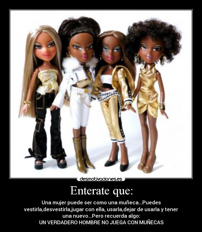 carteles enterense desmotivaciones