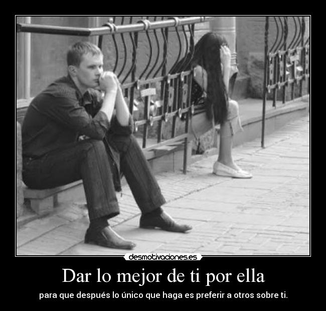 carteles edwardpez desmotivaciones