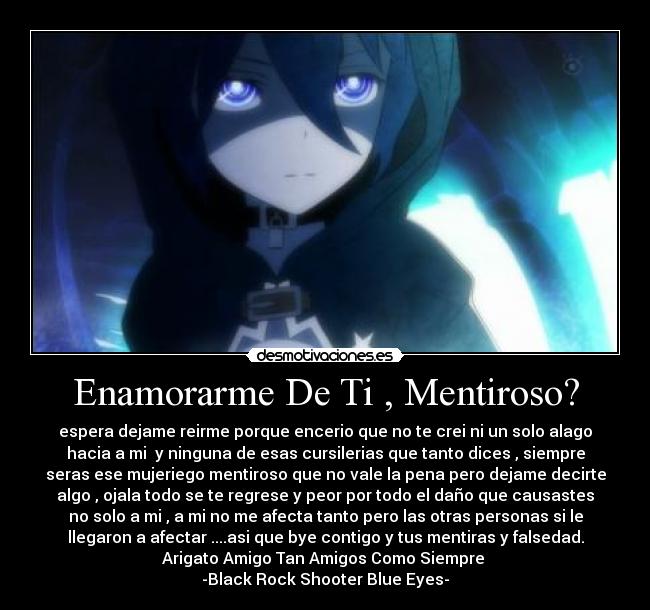 carteles enamorarme desmotivaciones