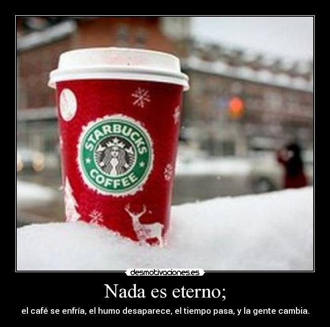 carteles mesaltolasnormas desmotivaciones