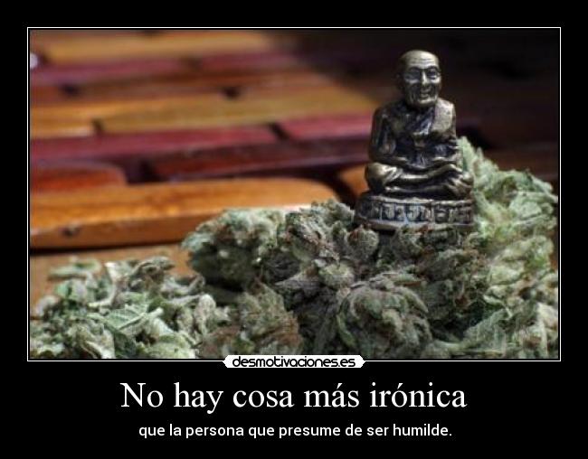 carteles cdg cartel dedicado iironica interrogacion hehehe clanvivoro clanoreo track novato desmotivaciones