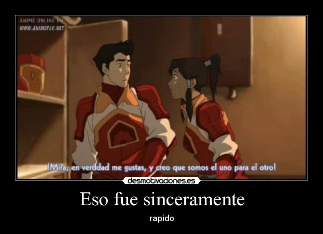 carteles fue rapido desmotivaciones