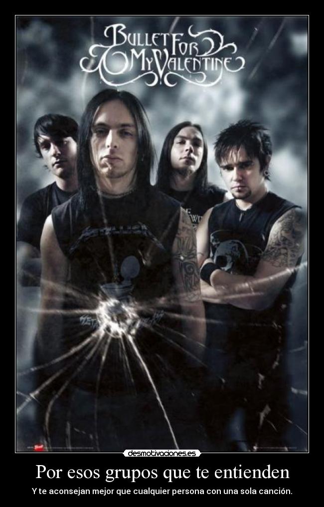 carteles could blame this world forever could just escape together desmotivaciones