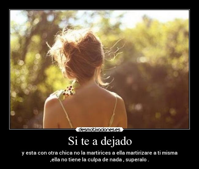 carteles hija perra desmotivaciones