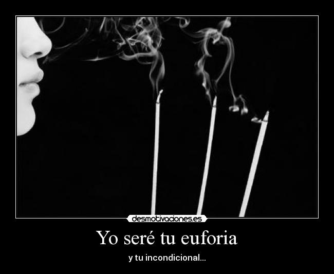 carteles quisas importa ser incondicional desmotivaciones