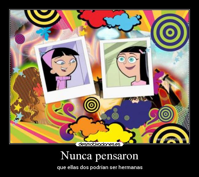 carteles lol desmotivaciones