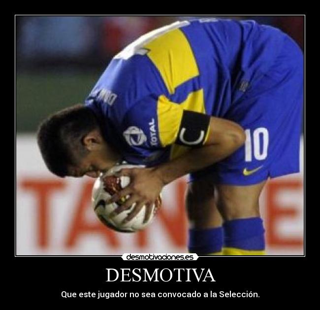 carteles  desmotivaciones