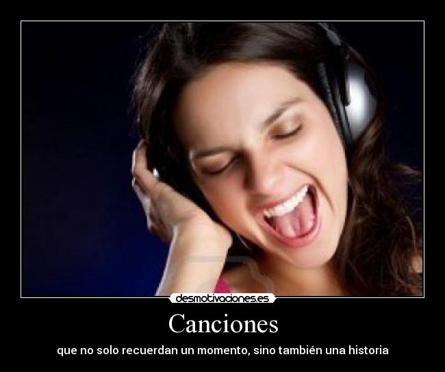 carteles andiecrnn desmotivaciones