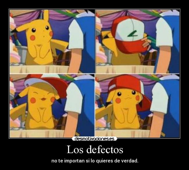 carteles soy maku12 ewe desmotivaciones