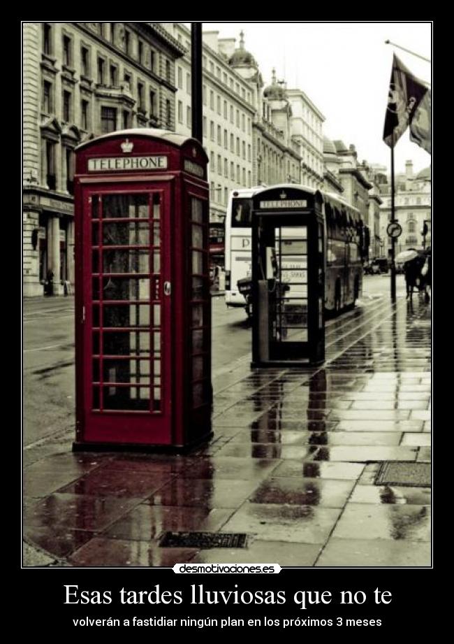 carteles klk pues eso queso hueso beso peso mejor sexo aunque rime desmotivaciones