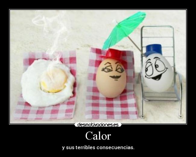 carteles jon desmotivaciones