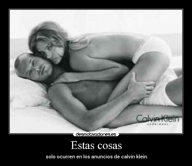 carteles jajaajajaj desmotivaciones