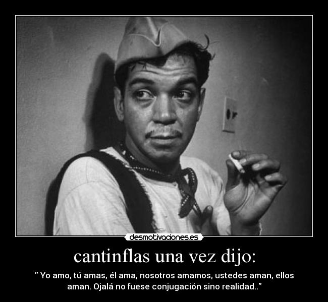 carteles amor desmotivaciones