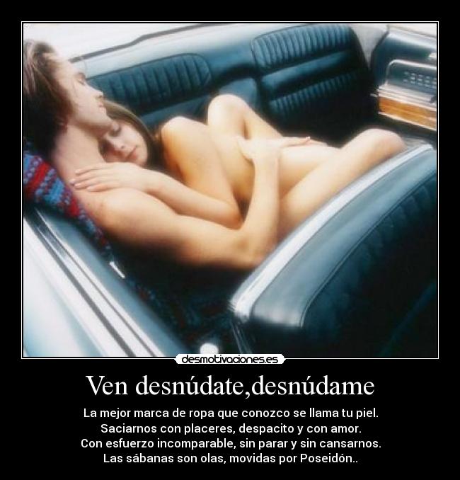 carteles que den desmotivaciones