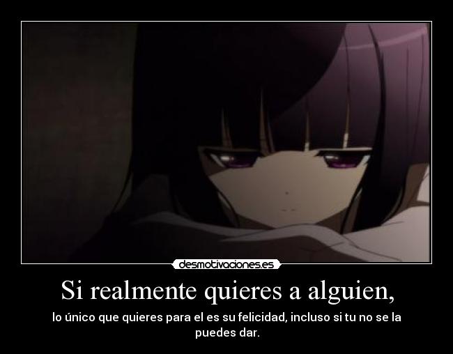 carteles jessy itsukiyomi desmotivaciones