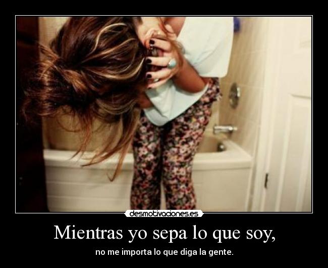 carteles rrrrrrrrrrrrrrrr desmotivaciones