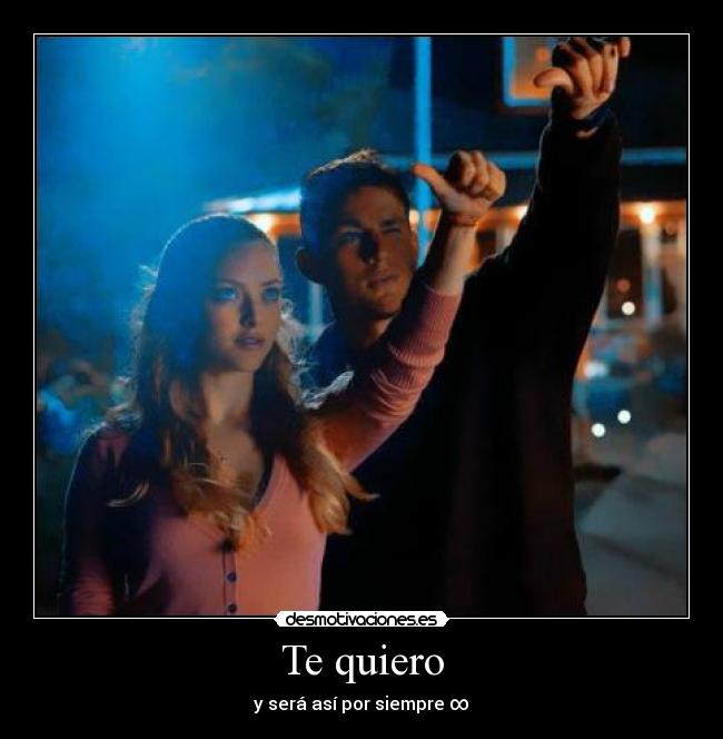 carteles ddddddddddddddddddddddddddddddd desmotivaciones