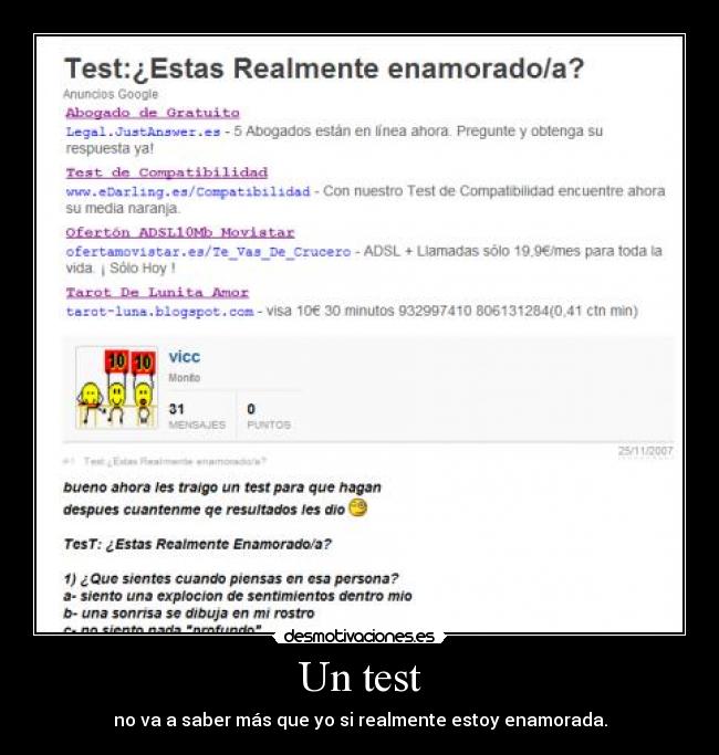 carteles desmotivaciones