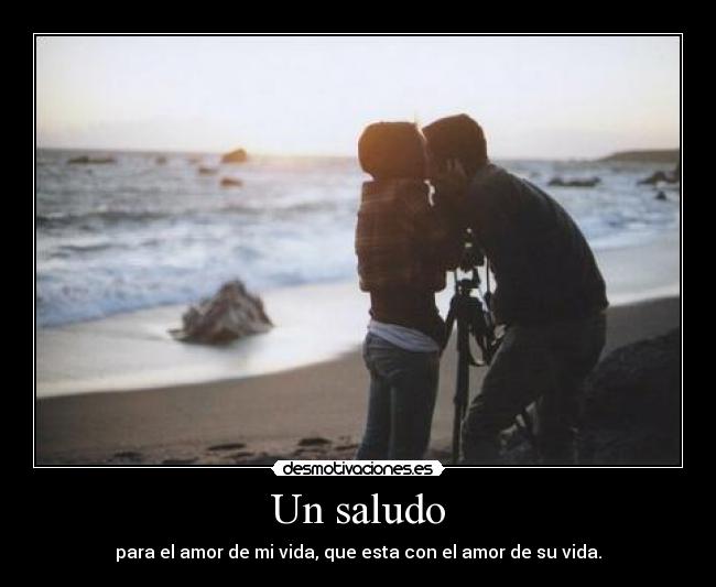 carteles nnnnnnnnnnnnnnnnnnnnnnnnnn desmotivaciones