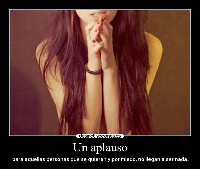 carteles nnnnnnnnnnnnnnnnnnnnnnnnnn desmotivaciones