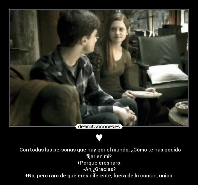 carteles ddddddddddddddddddddddddddddddd desmotivaciones