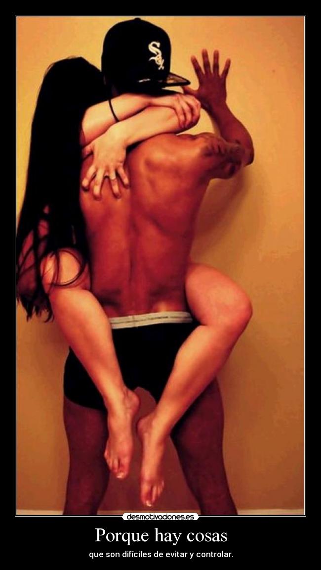 carteles alejandrocabreracabrera desmotivaciones