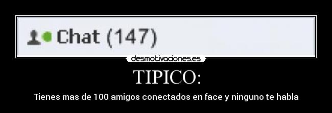 TIPICO: -