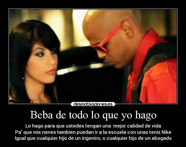 carteles sentimientos gasnter desmotivaciones