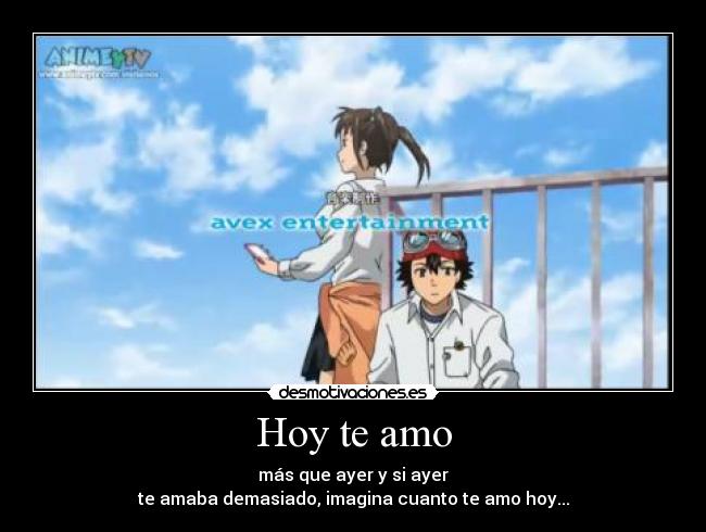 carteles sket dance bossun saaya desmotivaciones